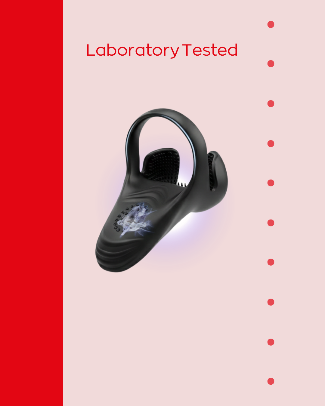 Loventi Bio-Boost™: Advanced Performance