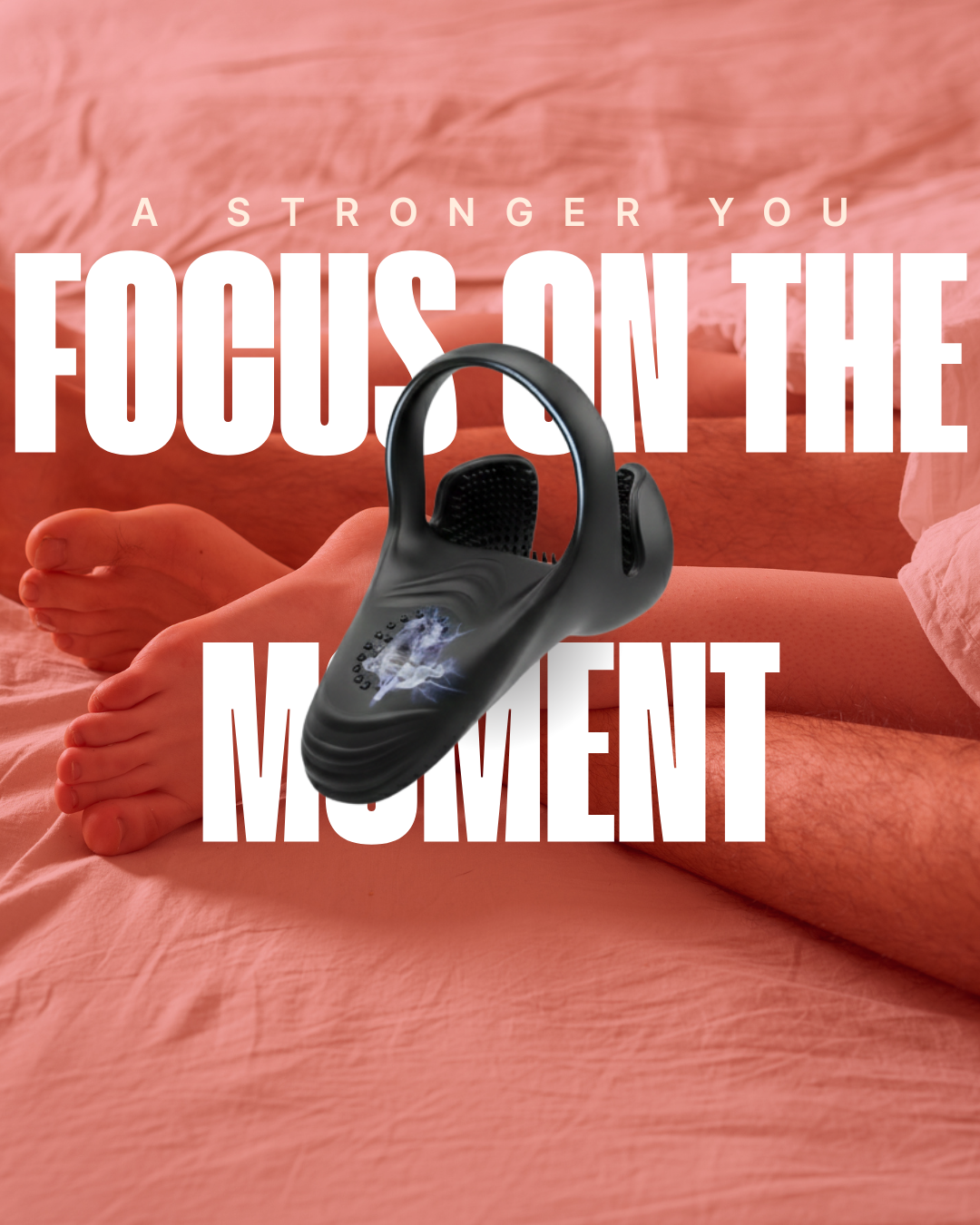 Loventi Bio-Boost™: Advanced Performance